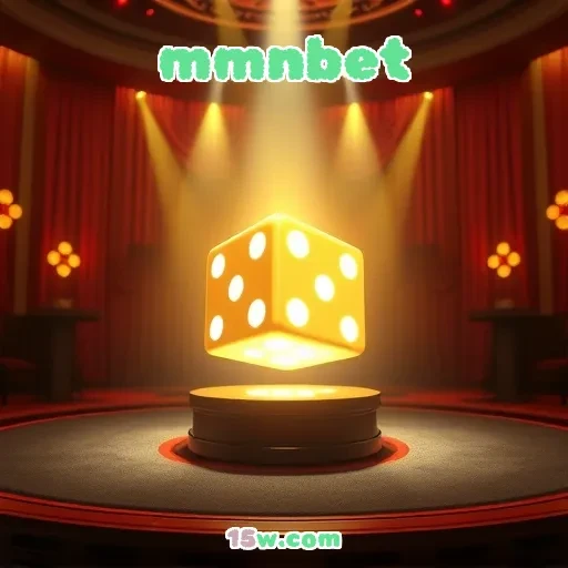 mmnbet: Ganhe Mais com as Melhores Promoções e Ofertas Especiais
