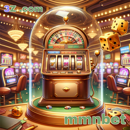 MMNbet: Experiência VIP que Transforma o Jogo Online
