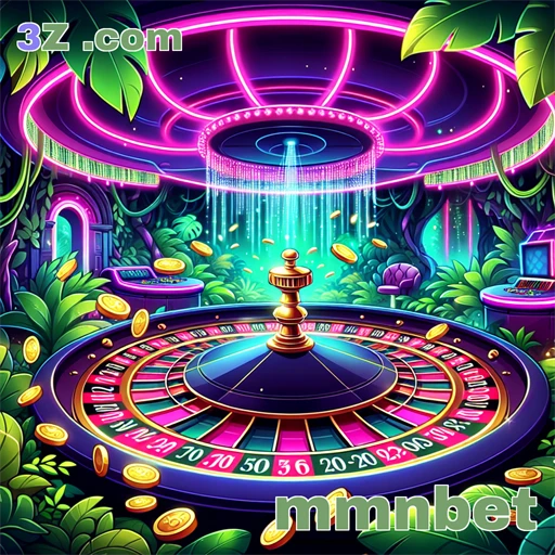 Potencial Direto: O Mundo Paga do mmnbet