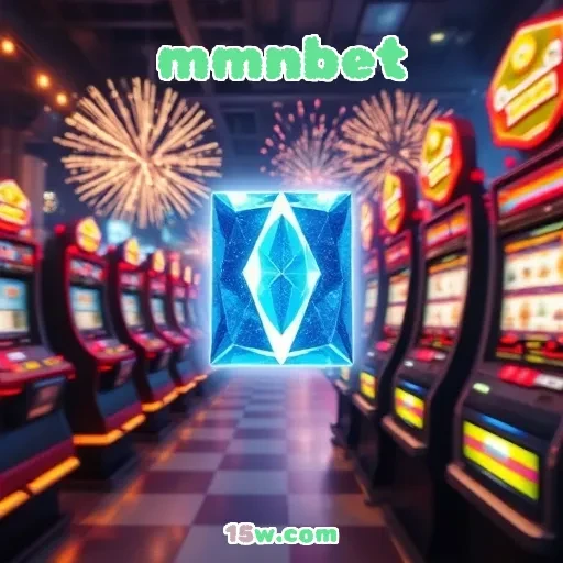mmnbet e Seus Jogos de Mesa: Emoções à Vista!