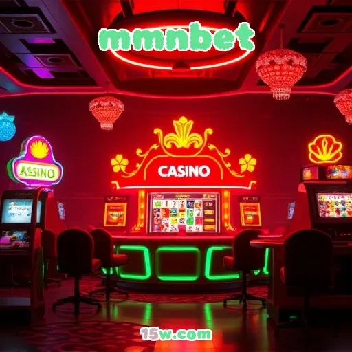 mmnbet: Vencedores Que Inspiram e Movimentam o Jogo Online